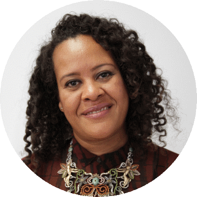 Rita - Waxing, Pediküre