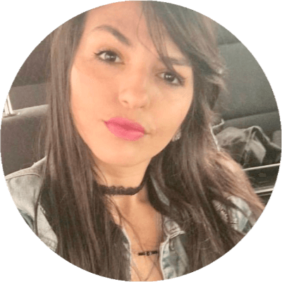 Jana - Maniküre, Pediküre