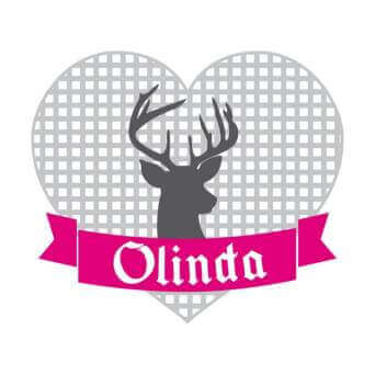 Olinda Kosmetikstudio