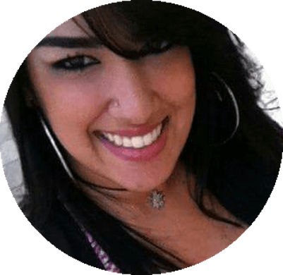 Renata - Waxing, Maniküre, Pediküre